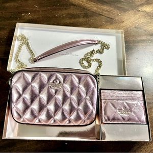 Kate Spade Boxed Set